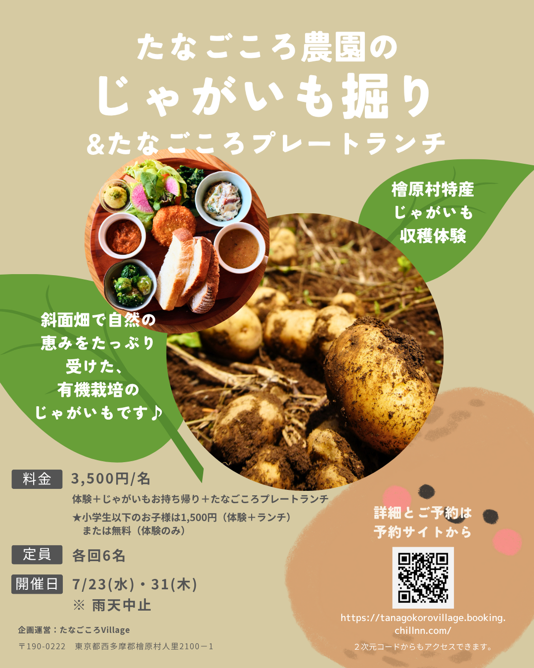 2025夏_じゃがいも掘り_Instagramの投稿(45)