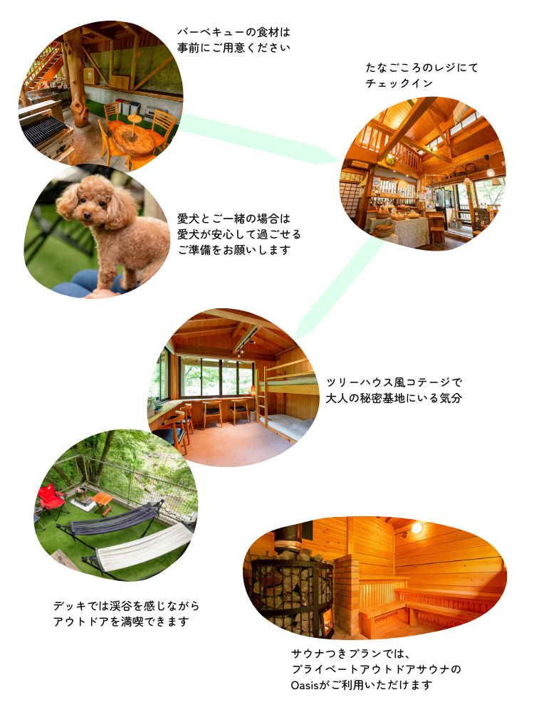 ちゃめ　ハウス3個おまとめ ちゃめハウス ① | ごほうびがいっぱい！