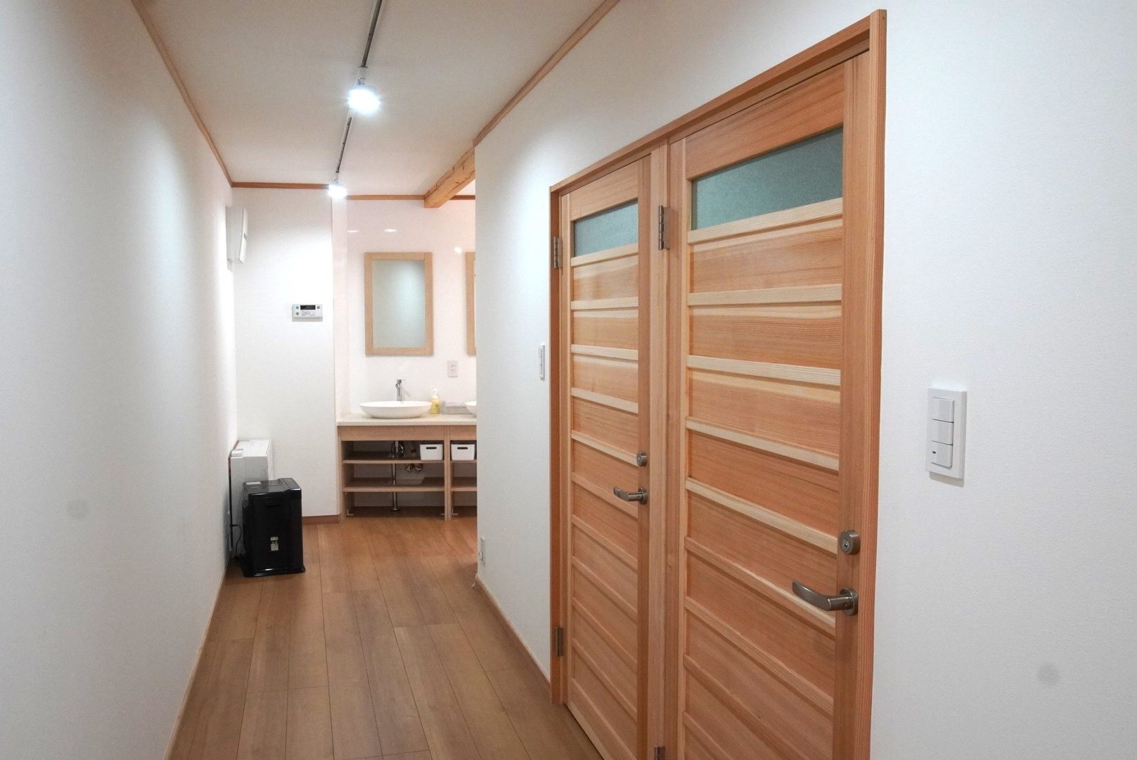 hidamari_hall