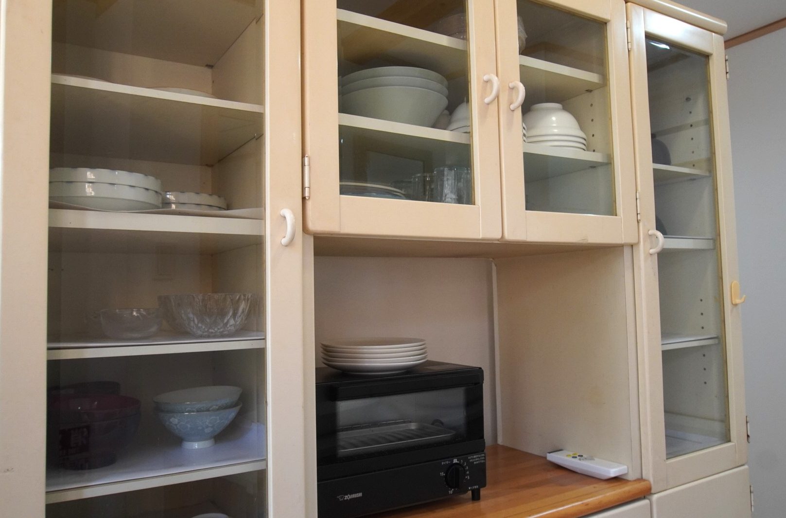 hidamari_cupboard