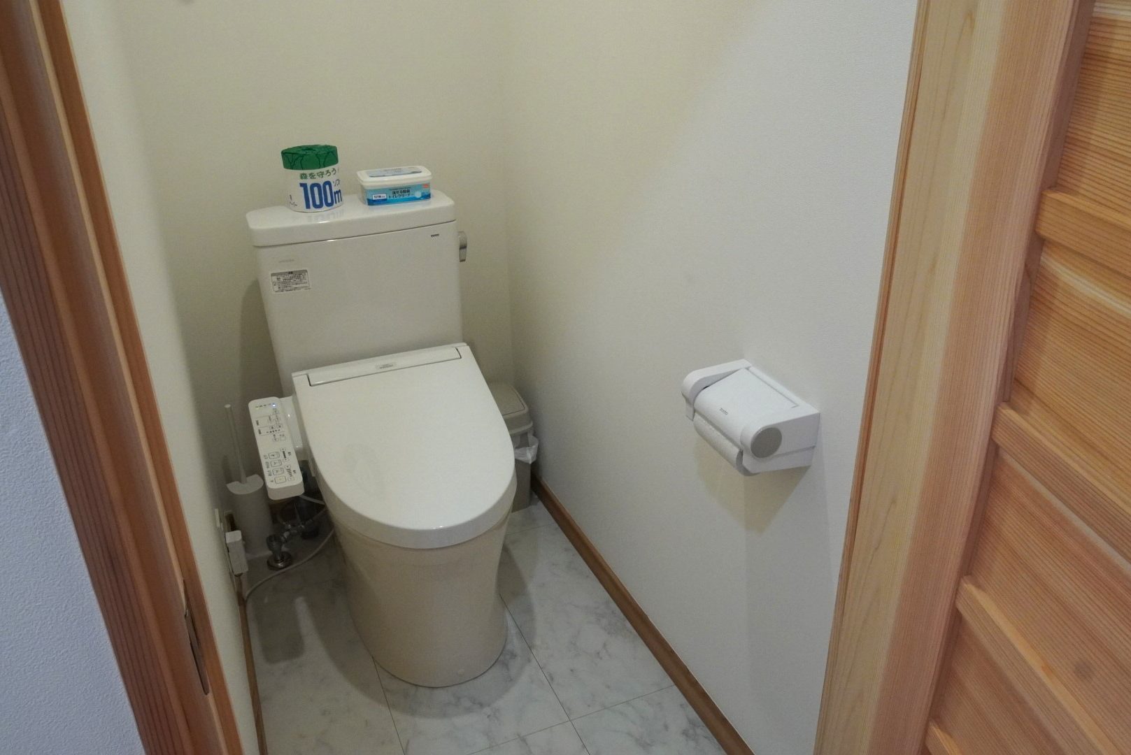 hidamari_toilet